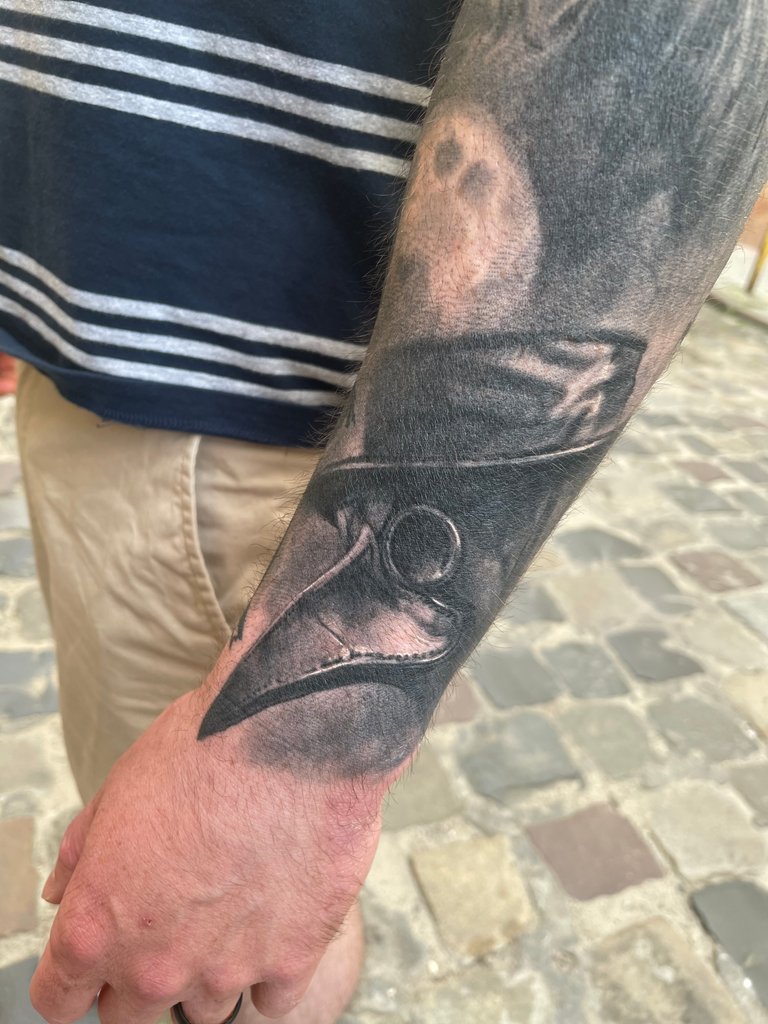 Misha`s work sample 10