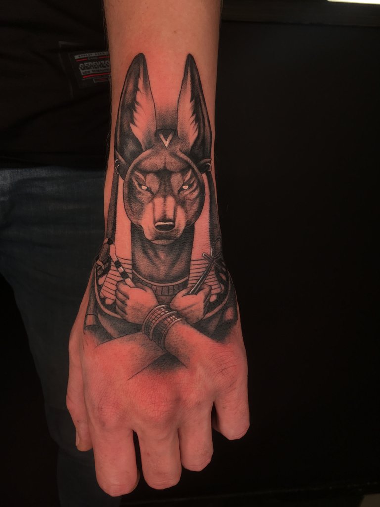 Misha`s work sample 5