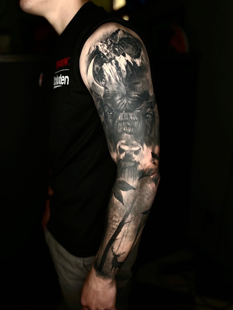 Misha`s work sample 20