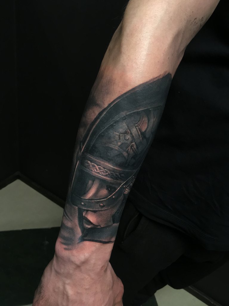 Misha`s work sample 16