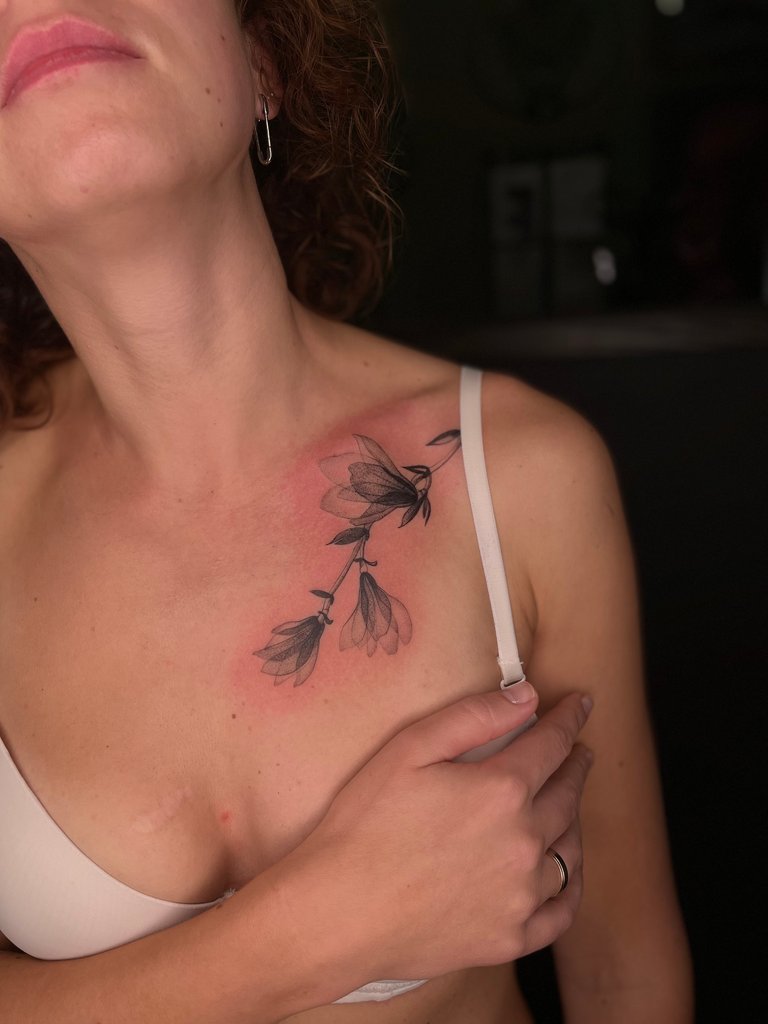 Misha`s work sample 15