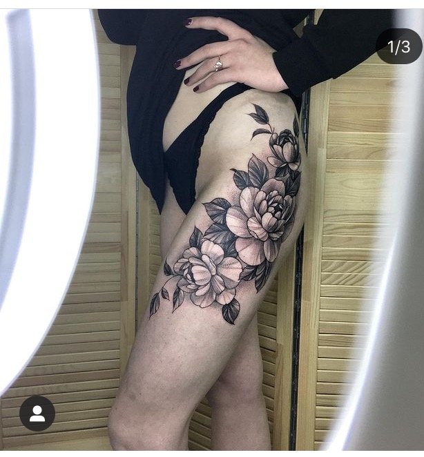 Misha`s work sample 14