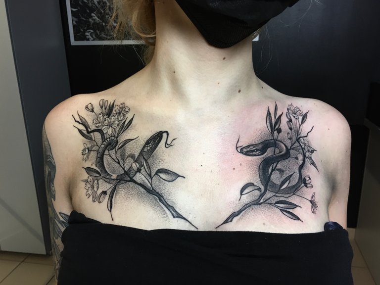 Misha`s work sample 13