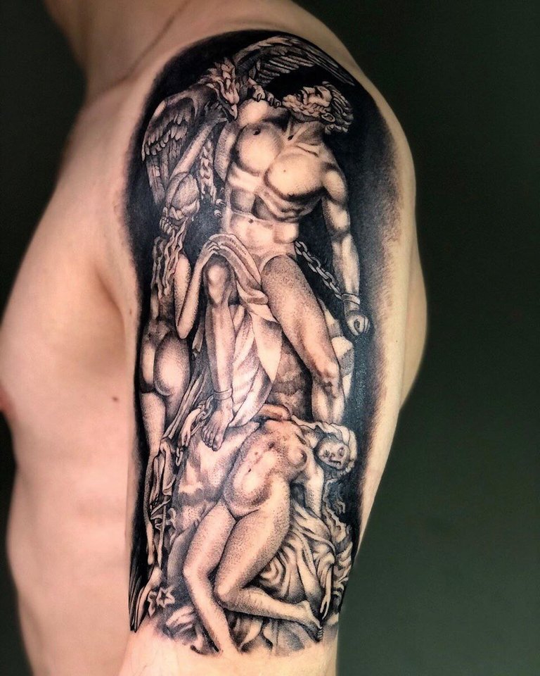 Nestor`s work sample 28