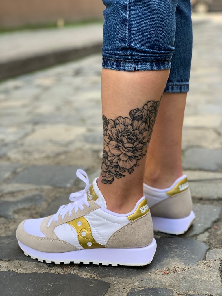 Nestor`s work sample 19