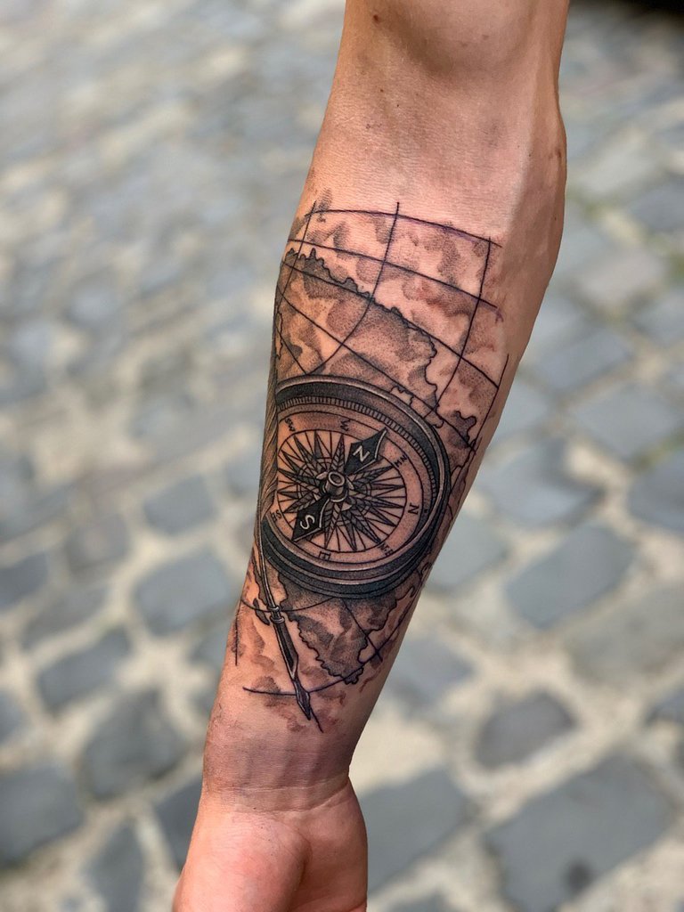 Nestor`s work sample 18