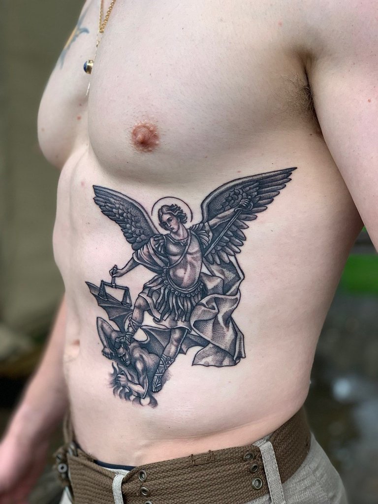 Nestor`s work sample 17