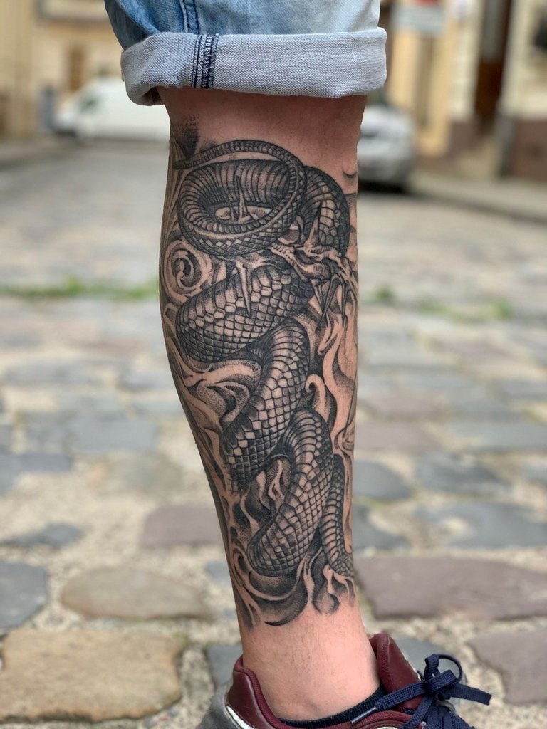 Nestor`s work sample 16