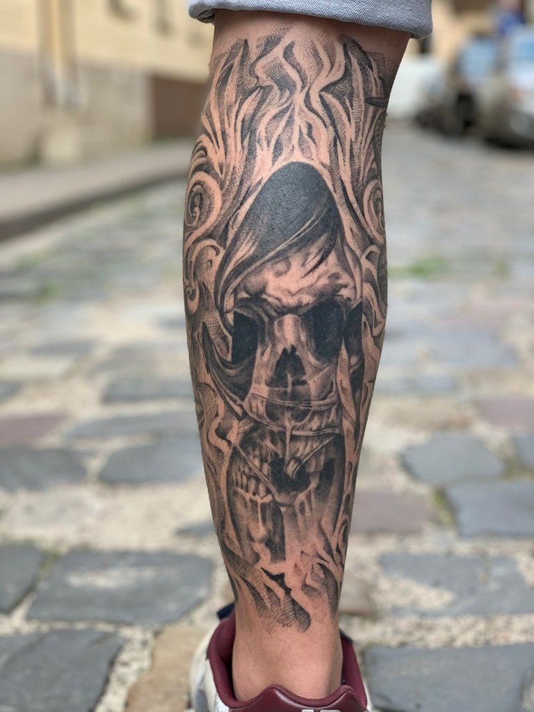 Nestor`s work sample 15