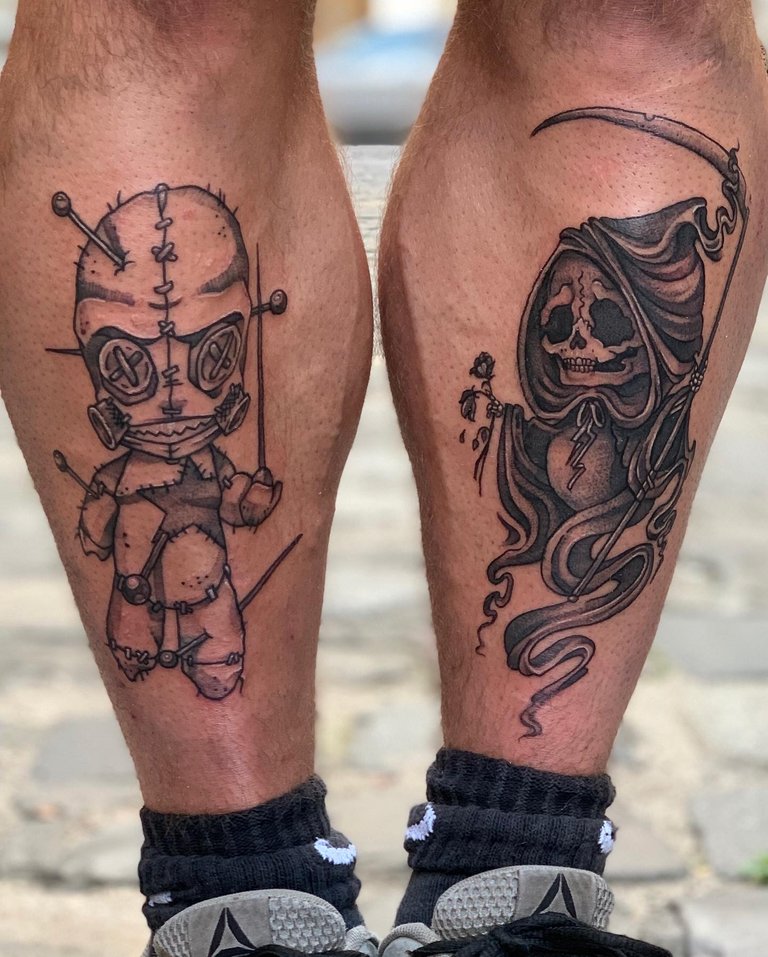 Nestor`s work sample 13