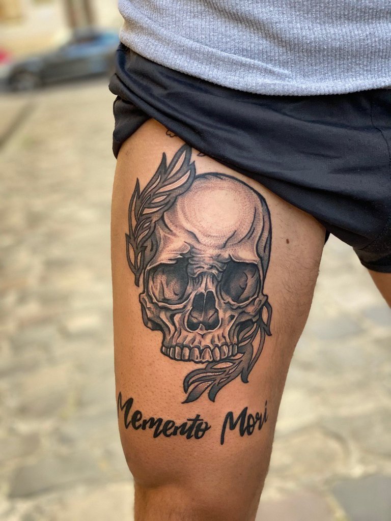 Nestor`s work sample 12