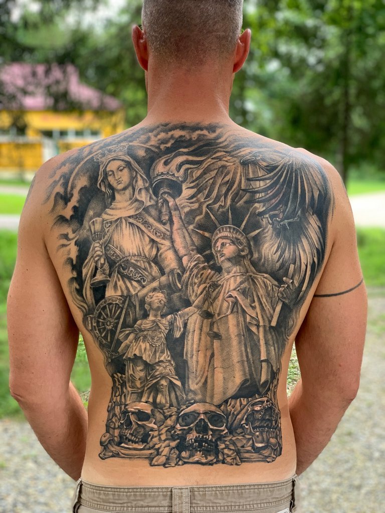 Nestor`s work sample 11