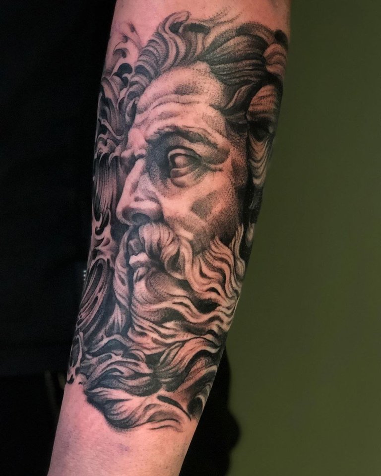 Nestor`s work sample 27