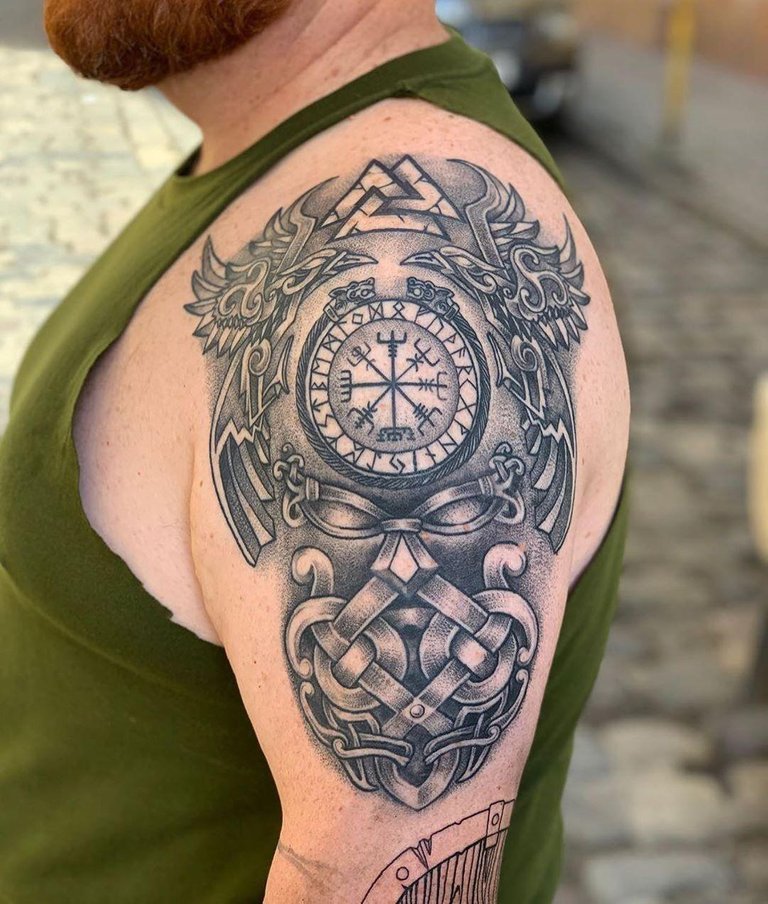 Nestor`s work sample 9