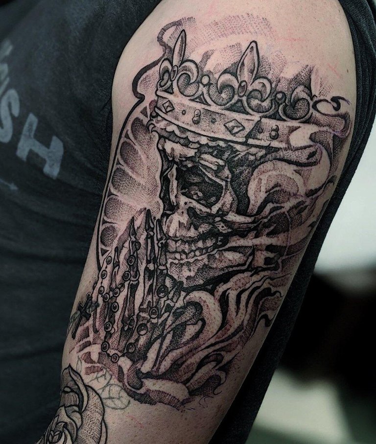 Nestor`s work sample 8