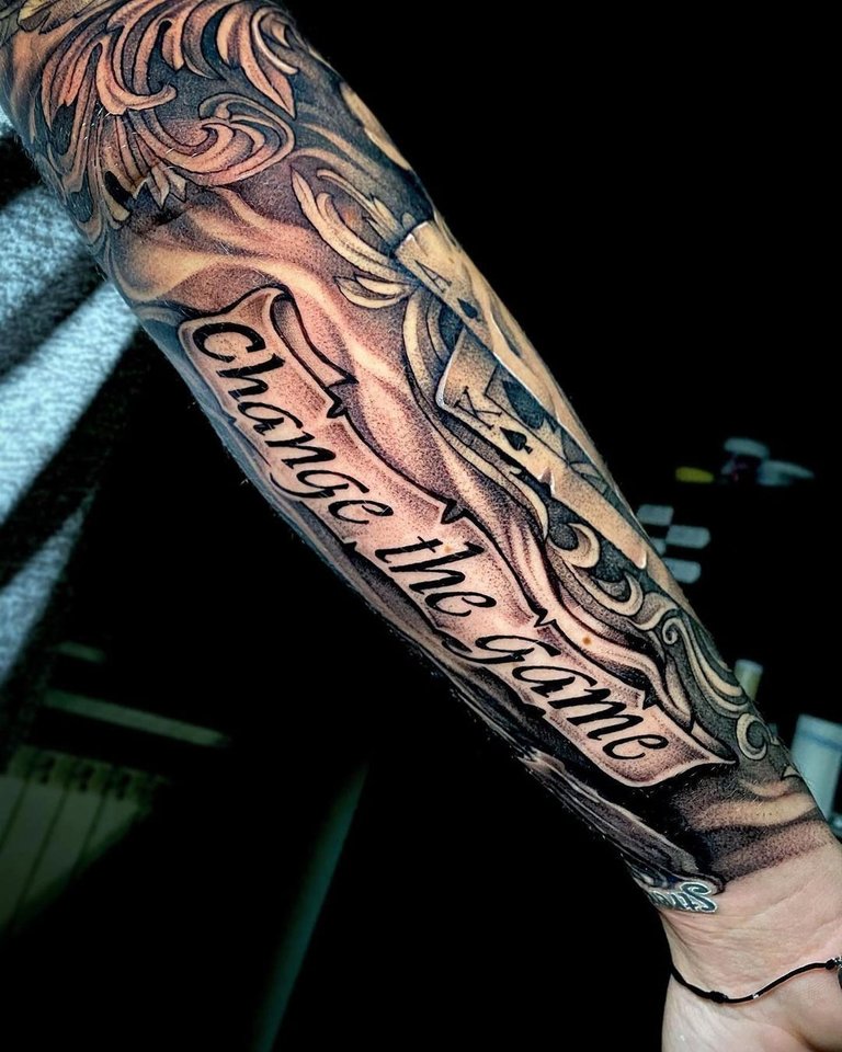 Nestor`s work sample 5