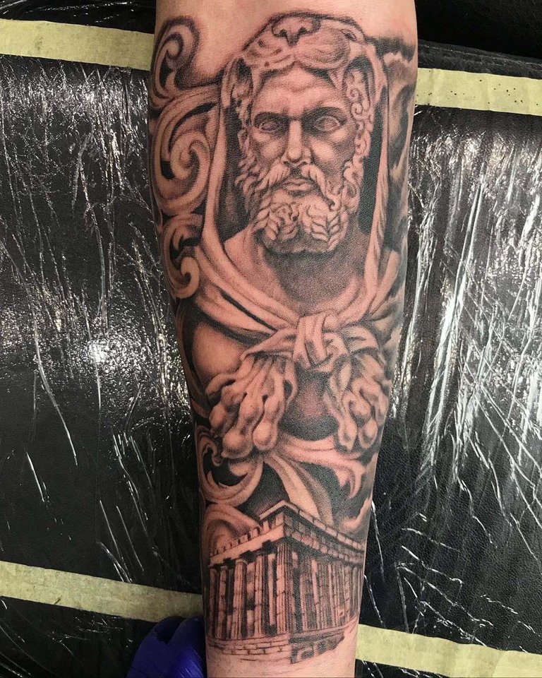 Nestor`s work sample 26