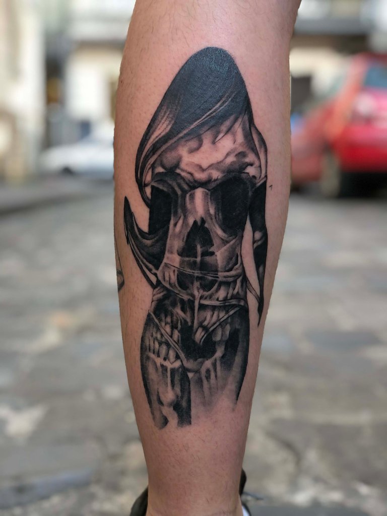 Nestor`s work sample 25