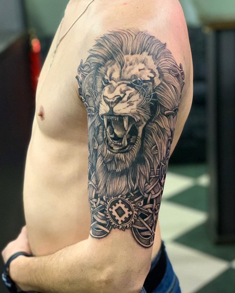 Nestor`s work sample 24