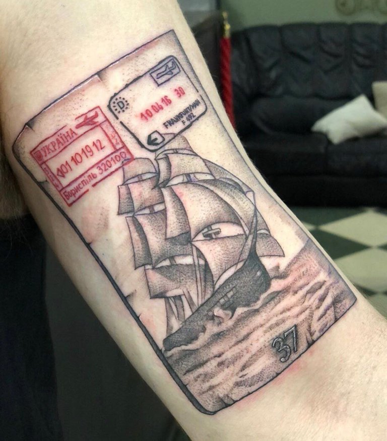 Nestor`s work sample 23