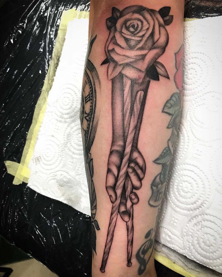 Nestor`s work sample 22