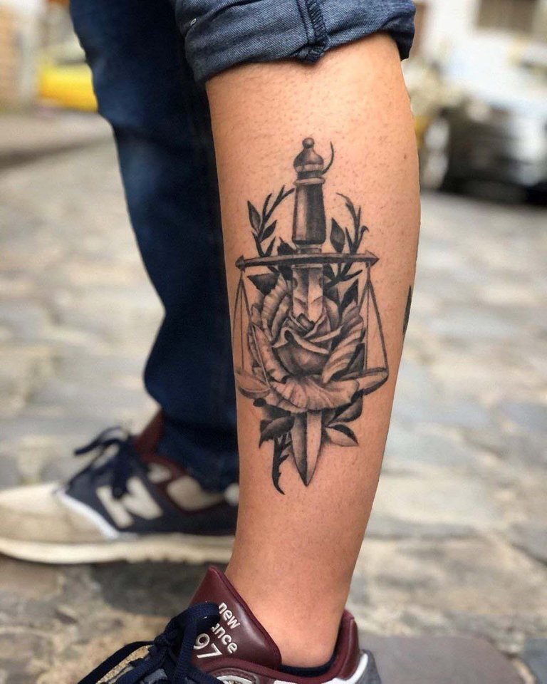 Nestor`s work sample 21