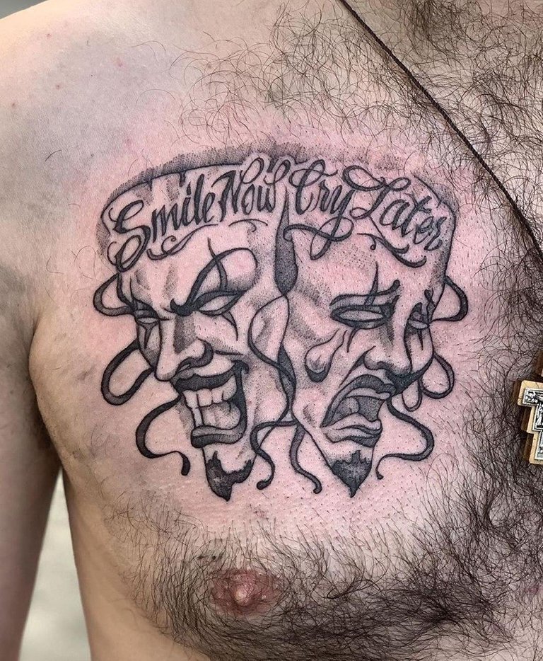 Nestor`s work sample 20