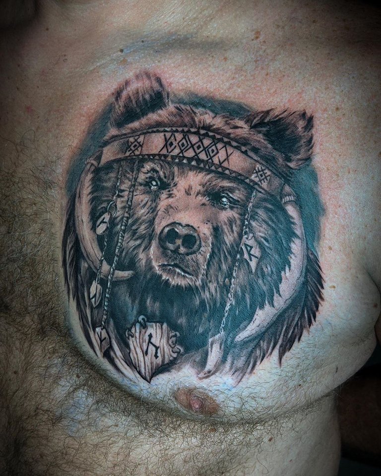 Oleksandr`s work sample 29