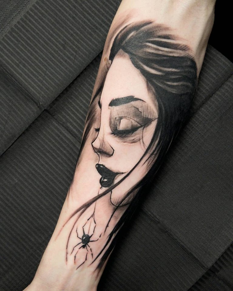 Oleksandr`s work sample 20