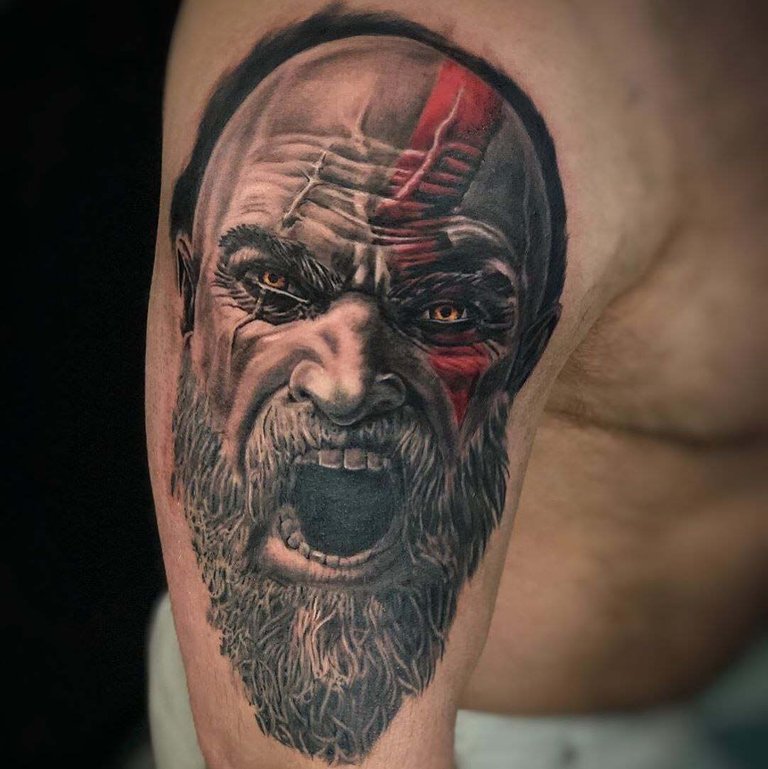 Oleksandr`s work sample 17