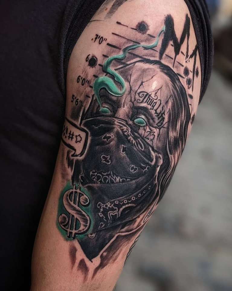 Oleksandr`s work sample 16