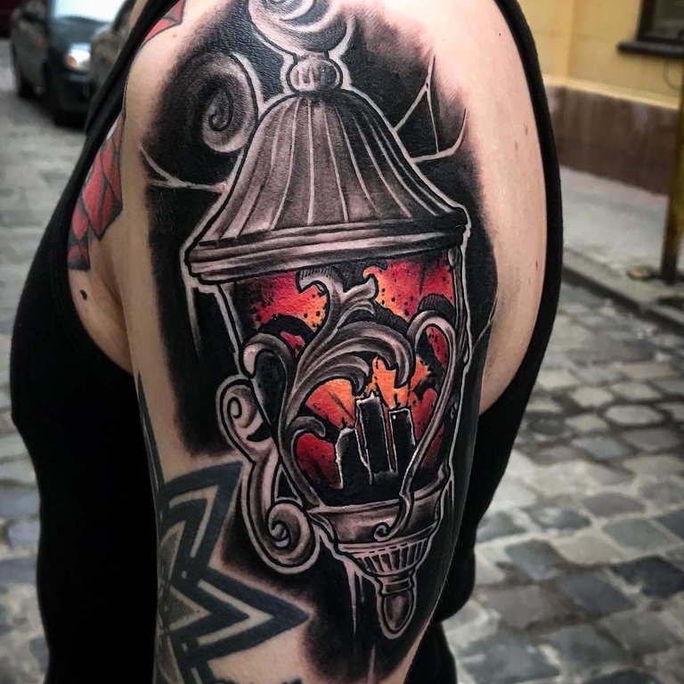 Oleksandr`s work sample 15