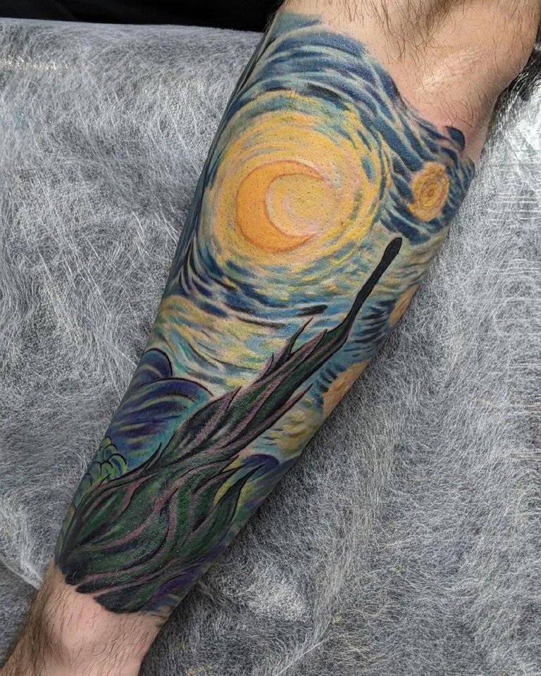 Oleksandr`s work sample 14