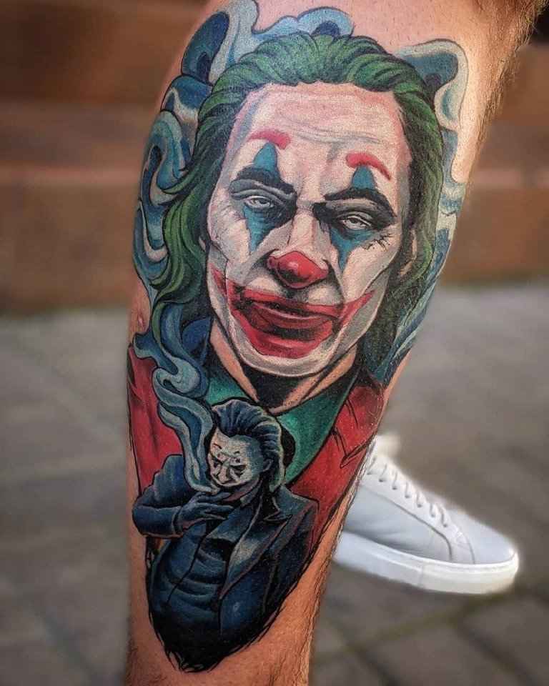 Oleksandr`s work sample 12