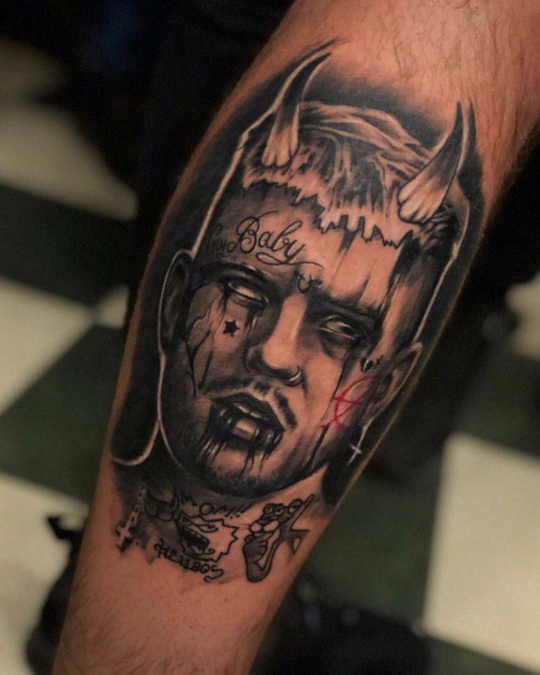 Oleksandr`s work sample 28