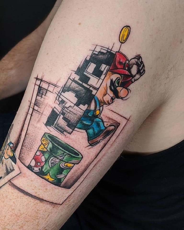 Oleksandr`s work sample 10