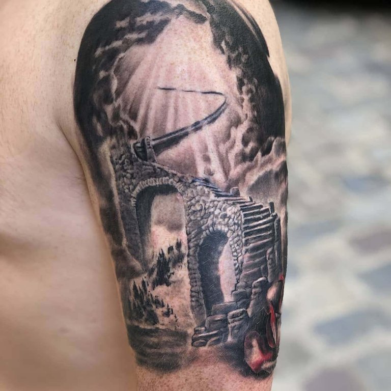 Oleksandr`s work sample 27