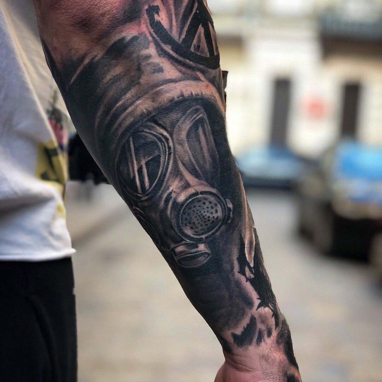 Oleksandr`s work sample 26