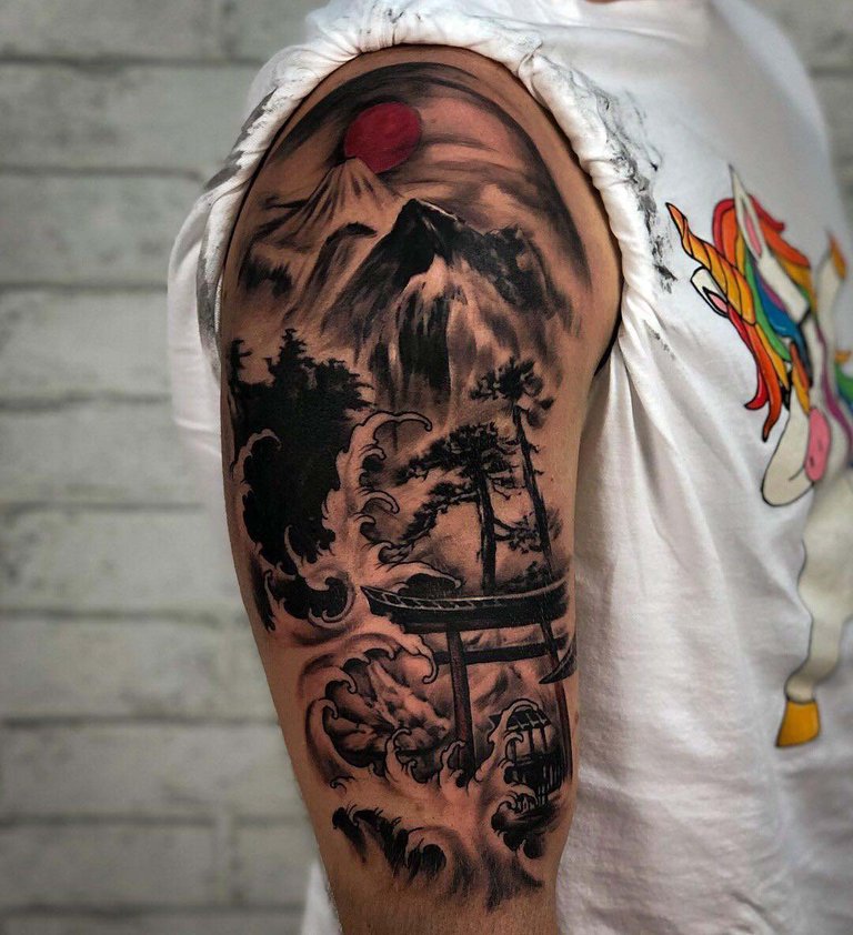 Oleksandr`s work sample 25