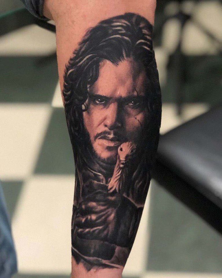 Oleksandr`s work sample 24