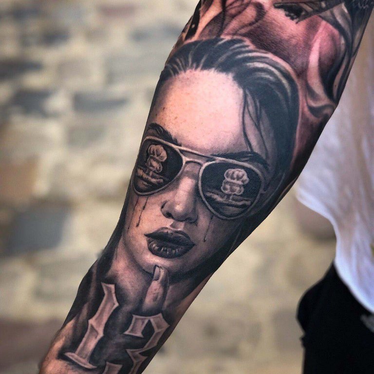 Oleksandr`s work sample 23