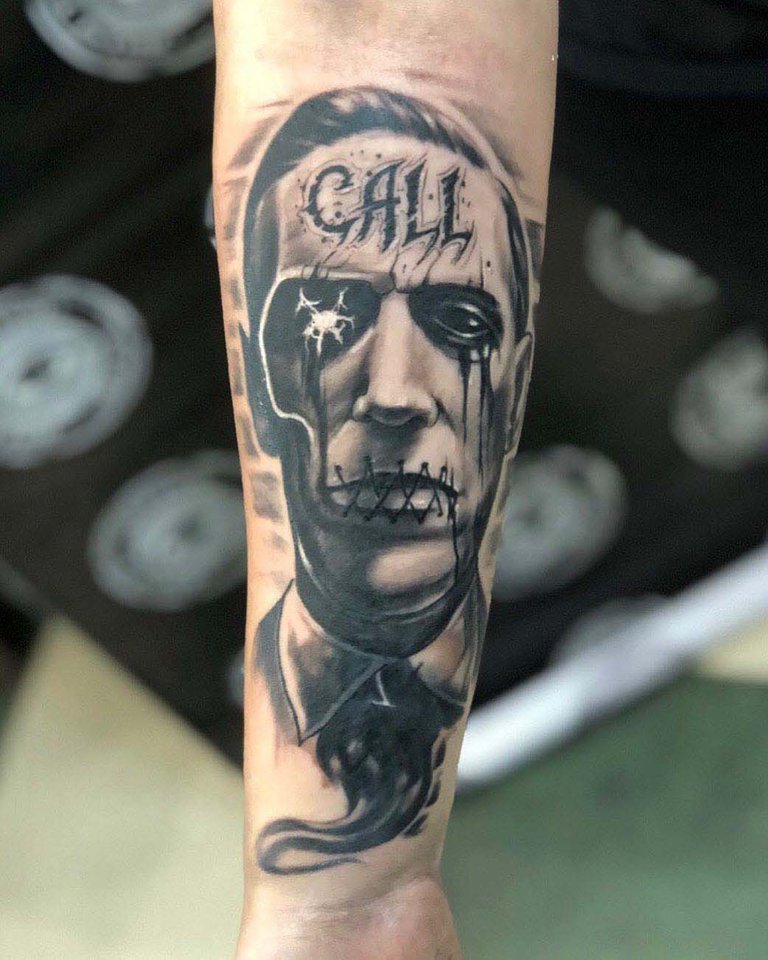 Oleksandr`s work sample 22