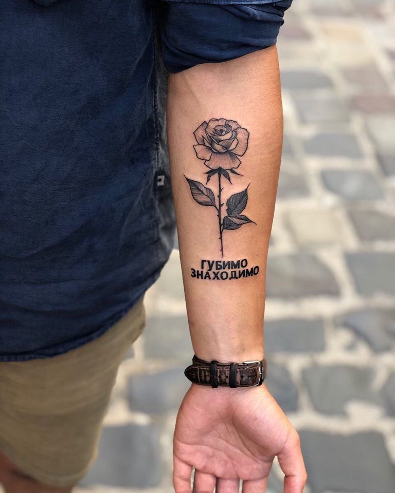 Rusina`s work sample 15