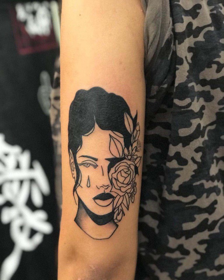 Rusina`s work sample 14