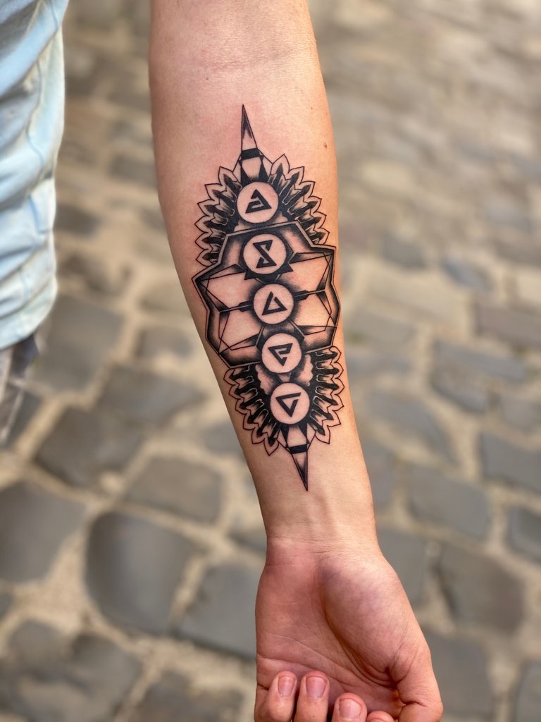 Rusina`s work sample 12