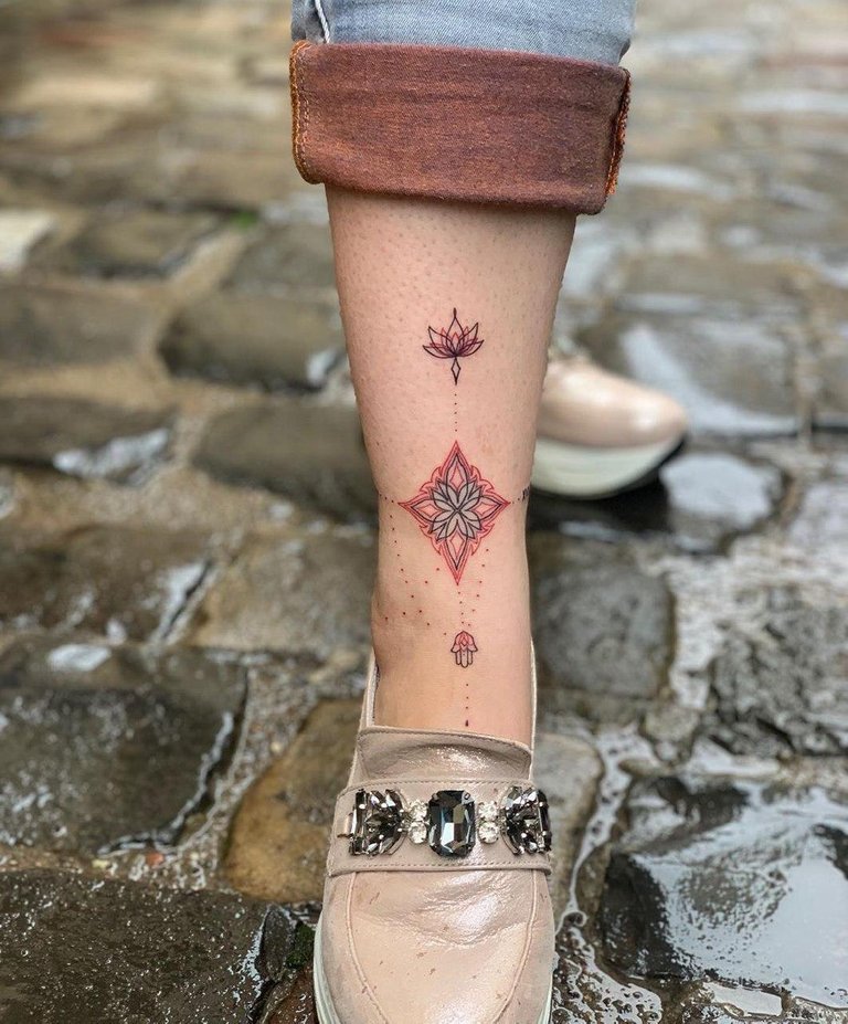 Rusina`s work sample 10