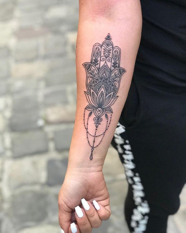 Rusina`s work sample 8