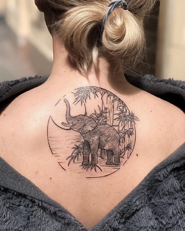 Rusina`s work sample 7