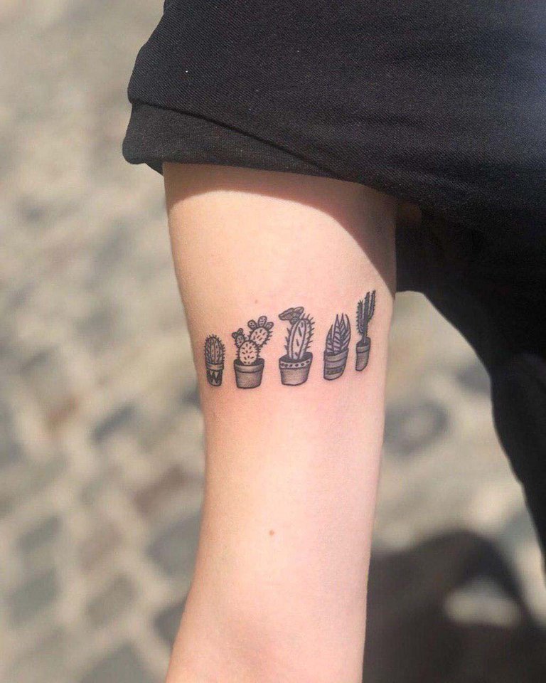 Rusina`s work sample 24