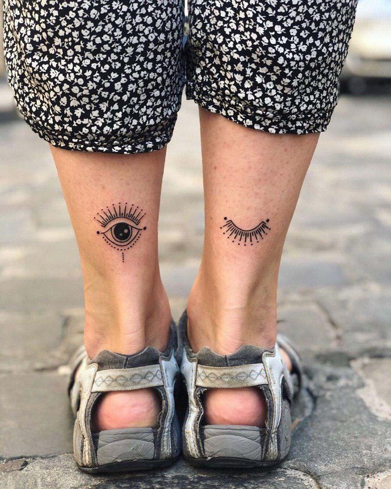 Rusina`s work sample 23